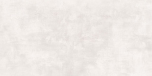 Керамогранит Laparet Festa Avorio кремовый матовый глянцевые чернила арт LP6012G0581R (60х119,5)